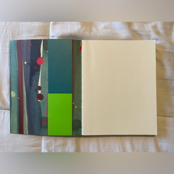 Journal - Picture 2 of 5